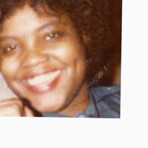 Meet your Posher, Karim